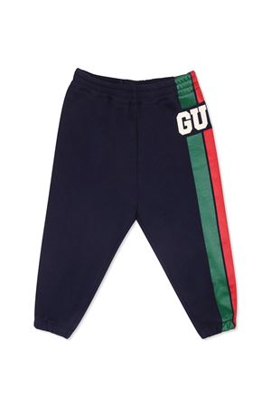  GUCCI KIDS | 791933XJGOF4392